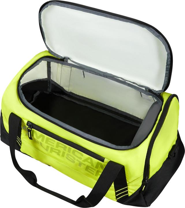 Immagine prodotto American Tourister Borsone URBAN GROOVE (32 l)