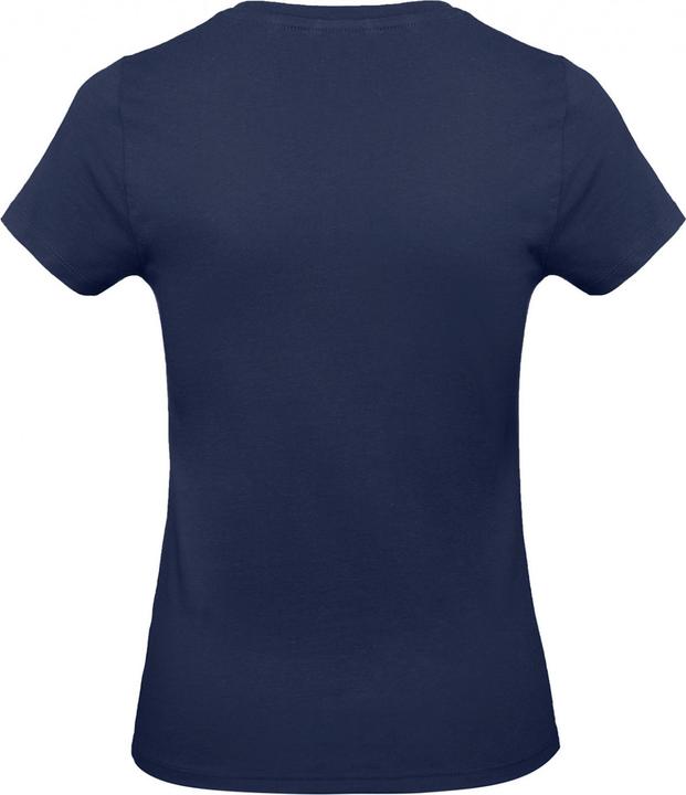 Immagine prodotto Gildan Maglietta Softstyle (XL)