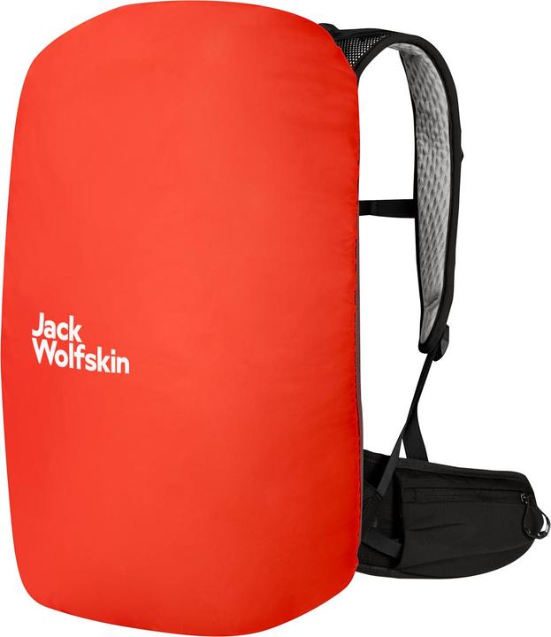 Produktbild Jack Wolfskin Moab Jam Pro 30.5 (30.50 l)