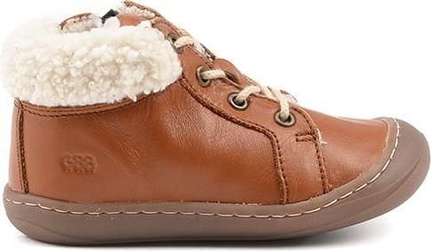 Actual product image Gbb Aboco (19)