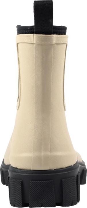 Image du produit Lazy Dogz - Bottes de pluie LAKE - Femme (41)