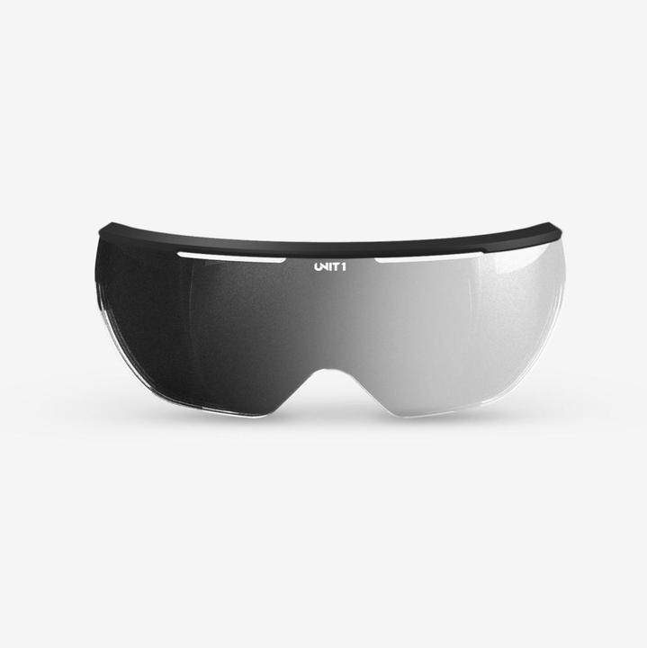 Image du produit Unit1 Aura Visor Photochromic