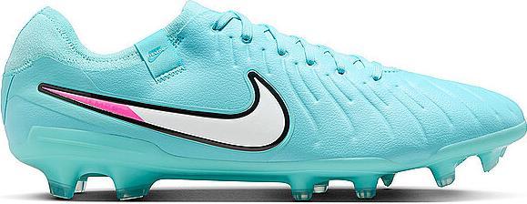 Nike Tiempo Legend 10 Pro Nocken (42)