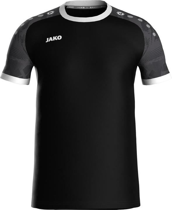 Produktbild JAKO Trikot Iconic KA (116)