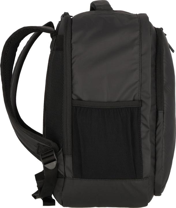 Image du produit American Tourister Sac à dos TAKE2CABIN (26.50 l)