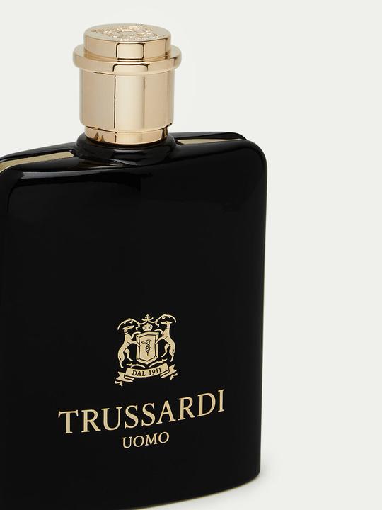 Produktbild Trussardi Uomo (Eau de Toilette, 100 ml)