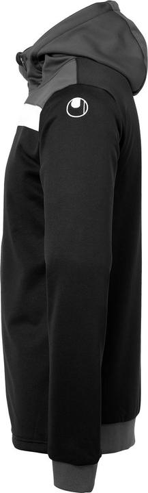 Produktbild Uhlsport Trainingsjacke OFFENSE 23 MULTI HOOD JACKET (XL)