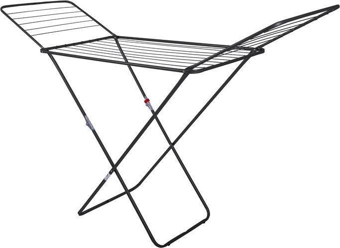 Produktbild Domoletti D0503SE