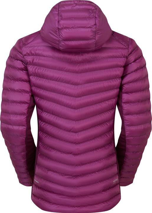 Immagine prodotto Rab Women's Cirrus Flex Hoody (XS)