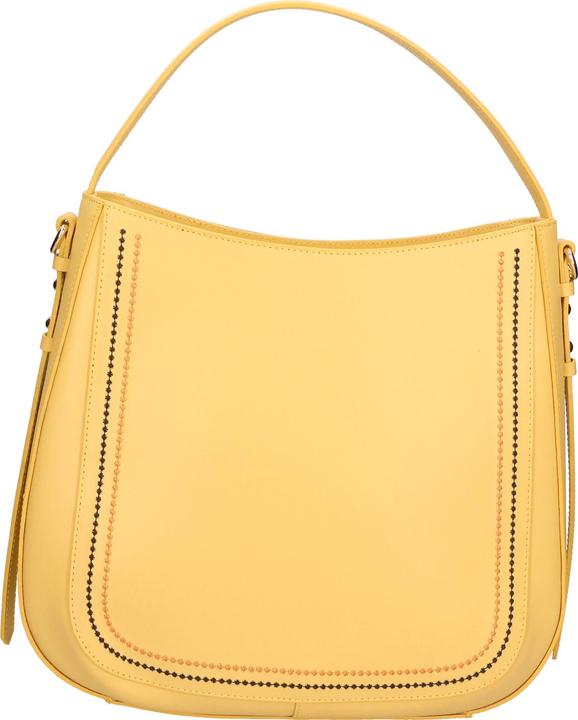 Actual product image Gave Lux Handbag