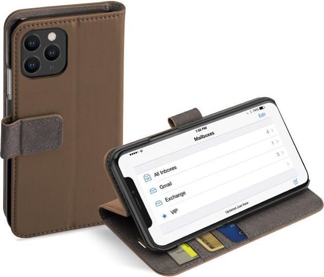 Immagine prodotto SBS Coperchio pieghevole (Apple iPhone 11 Pro Max)