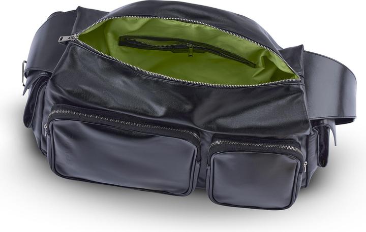 Image du produit Expatrié Weekender Nova