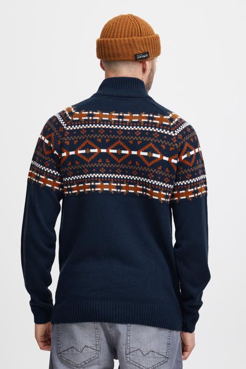 Immagine prodotto Blend ME - BHNilo - Ponticello - 20716667 ME (XXL)