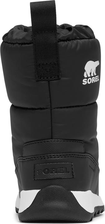 Image du produit Sorel Whitney II Plus Puffy WP (27)