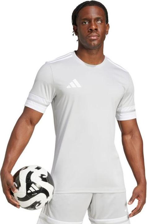 Produktbild adidas Squadra 25 Trikot (S)