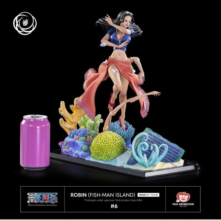 Produktbild Prime 1 Studio Berserk Legacy Art Kentaro Miura Statue statuette 1/6 Guts 45 cm