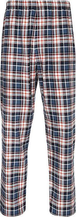ISA Bodywear Fashion Pyjama (M)