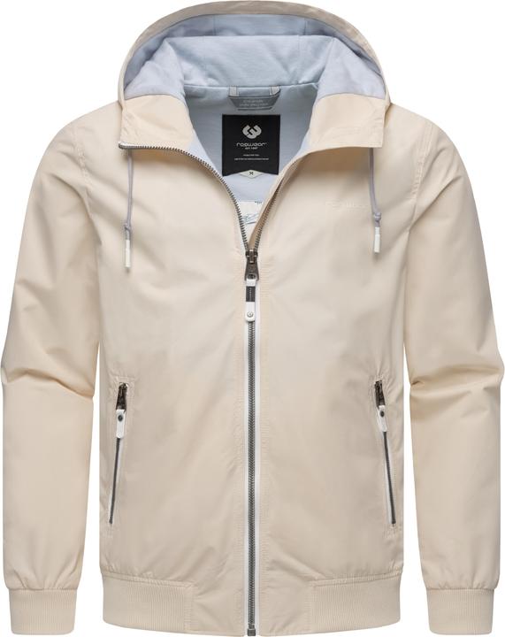Image du produit Ragwear Perci (S)