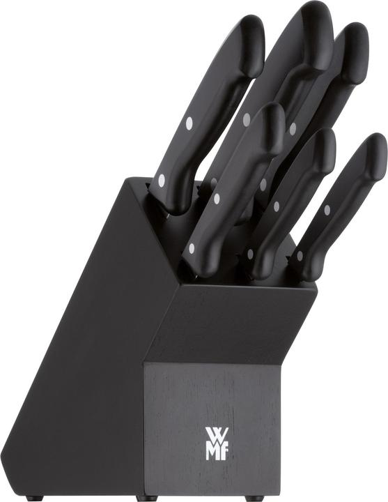 Produktbild WMF Classic Line 7-teilig