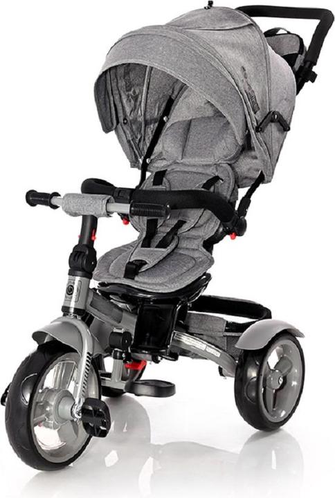 Produktbild Lorelli Neo 4 in 1