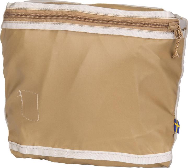 Immagine prodotto Fjällräven High Coast Totepack (23 l)
