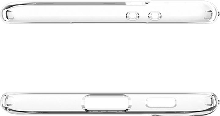 Produktbild Spigen Liquid Crystal (Samsung Galaxy S21, Samsung Galaxy S21 5G)