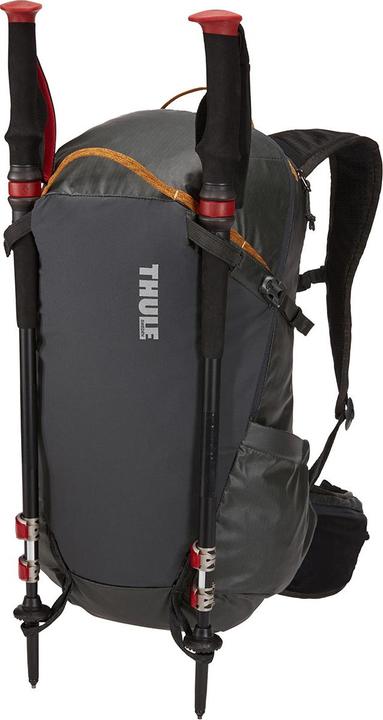 Actual product image Thule Stir 25L Backpack (25 l)