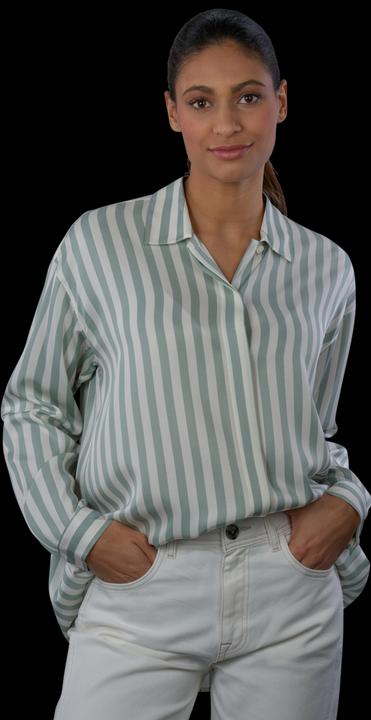 Marc O'Polo 10022510 (M)