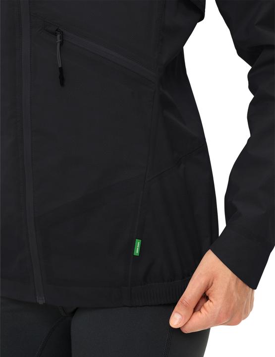 Produktbild Vaude Scopi (XS)