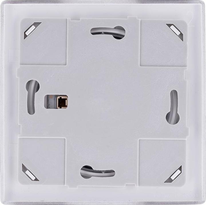 Image du produit Fibaro Contrôleur Walli