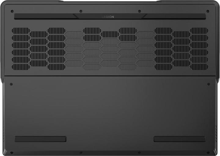 Actual product image Lenovo Legion 5 Pro 83DF00ELPB i7-14700HX 16 32 1T 4060 NoOS