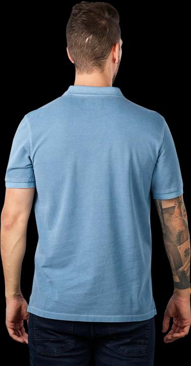 Immagine prodotto Marc O'Polo 10015643 (3XL)