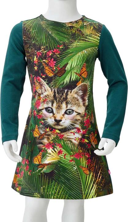 Image du produit VidaXL Mahali (128)