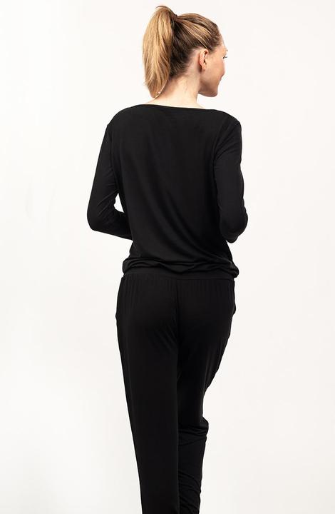 Image du produit Curare Combinaison Waterfall (M)