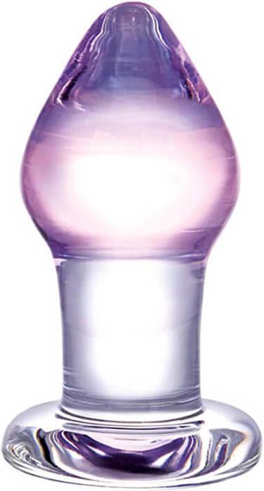 Sextoy anal