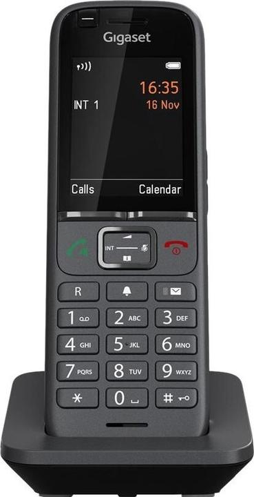 Produktbild Gigaset S700H Pro Mobilteil