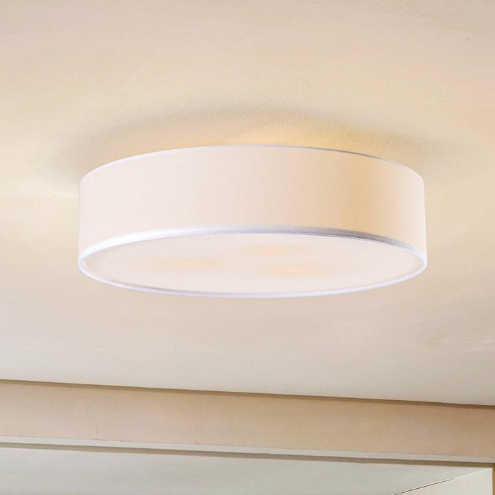Actual product image Lindby Sebatin (2850 lm, E27)