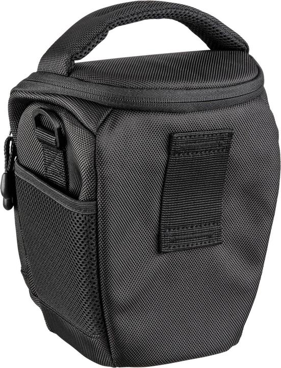 Produktbild Sony Lcs-Amb (Kamera Schultertasche, 6.21 l)