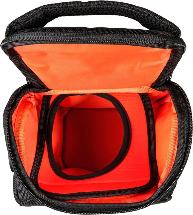 Produktbild Sony Lcs-Amb (Kamera Schultertasche, 6.21 l)
