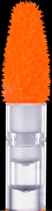 Image du produit essence Superman (1, #000000)