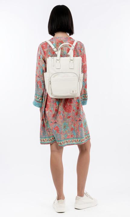 Immagine prodotto Suri Frey Rucksack SFY Ricky (0.01 l)