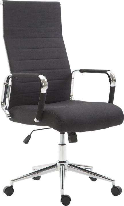 Actual product image CLP Kolumbus
