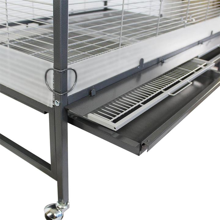 Actual product image Montana Furniture Paradiso 120