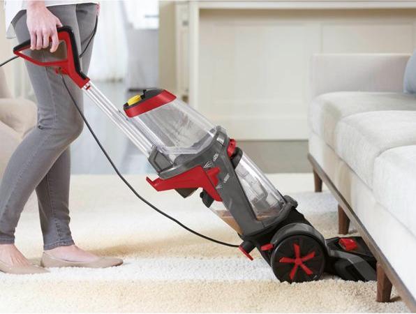 Image du produit Bissell ProHeat 2X Revolution