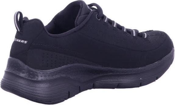 Produktbild Skechers Sneaker (41)