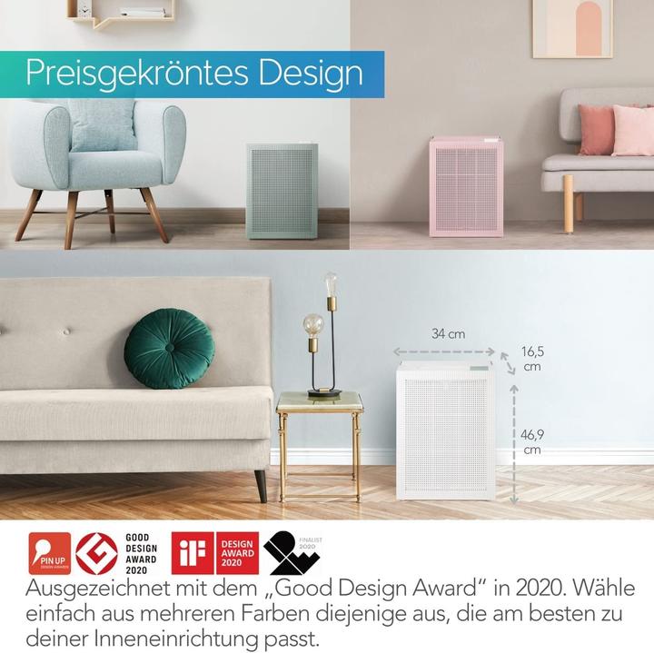 Immagine prodotto Coway AirMega 150 (73 m²)