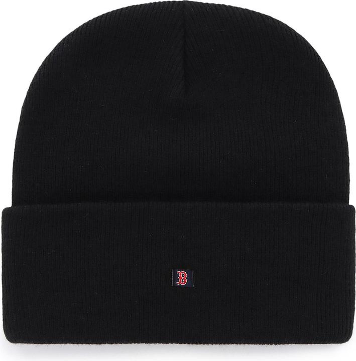 Actual product image 47 Brand MLB Thorn