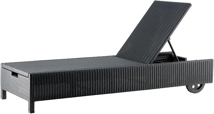 Hunn Maxime Ii (201 cm)