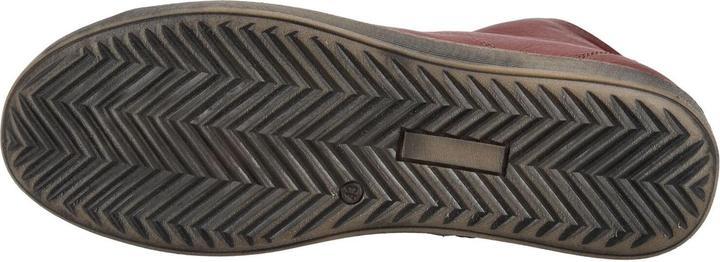 Actual product image Andrea Conti Stiefelette (43)