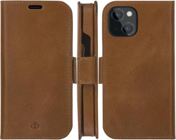 Actual product image dbramante1928 Lynge (Apple iPhone 13)